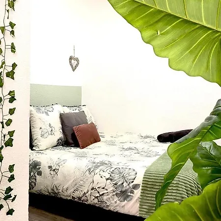 3 Studios, Centre De La Bastide St Louis Appartement Carcassonne